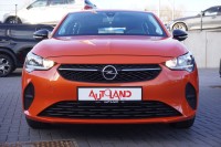 Opel Corsa F 1.2 Basis