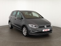 VW Golf Sportsvan VII 1.5 TSI DSG Highline