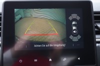 Renault Captur II 1.3 TCe 140 Zen EDC