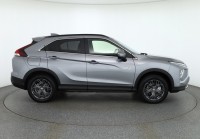 Mitsubishi Eclipse Cross 2.4 PHEV Intro Edition 4WD