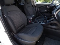 Hyundai ix35 1.6 GDI