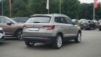 Skoda Karoq 1.0 TSI Style