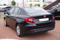 Fiat Tipo 1.4 Easy