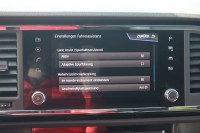 Seat Ateca 2.0 TSI Xcellence 4Drive