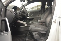 Audi Q2 35 TFSI S line