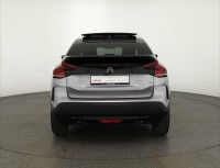 Citroen C4 PureTech 130