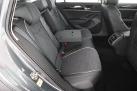 VW Passat Variant 1.5 eTSI DSG