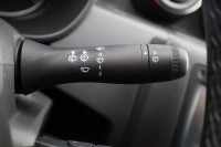 Dacia Duster II 1.6 SCe 115 Comfort