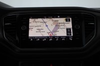 VW T-Roc 1.0 TSI Style
