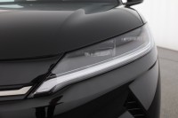 BYD ATTO 2 Atto 2 DM-i 1.5 PHEV Boost Aut.