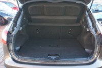 Nissan Qashqai 1.2 N-Connecta