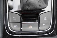 Skoda Kodiaq 2.0 TDI DSG 4x4 Style