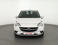 Opel Corsa E 1.4 Turbo