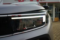 Opel Grandland X 1.2DI Turbo Aut.