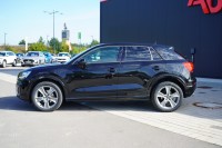 Audi Q2 35 1.5 TFSI advanced