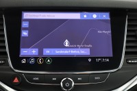 Opel Astra K ST 1.2 Turbo