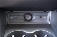 MG HS 1.5 T-GDI Luxury Aut.