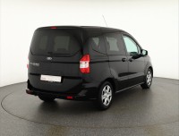 Ford Tourneo Courier 1.0 EcoBoost