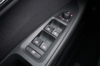 Seat Leon ST 2.0 TSI FR DSG