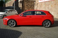 Mercedes-Benz A 200 A200 Progressive 7G-DCT