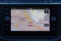 VW Tiguan Allspace 2.0 TDI Comfortline 4Motion