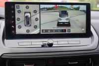 Nissan Qashqai N-Connecta 1.3 Dig-T Aut.