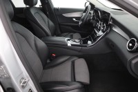 Mercedes-Benz C 200 C200T Avantgarde 9G-Tronic
