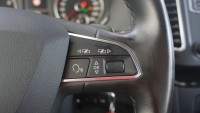 Seat Alhambra 1.4 TSI Style