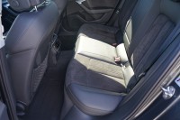 Audi A6 Avant 40 2.0 TDI S-line