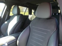 Mercedes-Benz C 200 C200 T-Modell AMG Line