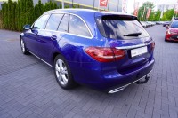 Mercedes-Benz C 200 C200 T-Modell d