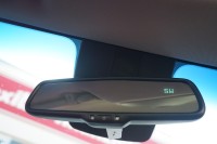 Hyundai Tucson 1.6 GDI