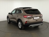 Ford Kuga 2.0 EcoBlue Titanium AWD