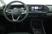 VW Caddy Maxi 1.5 TSI DSG