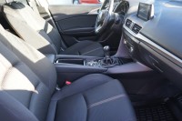 Mazda 3 2.0 SKYACTIV-G