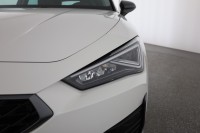 Cupra Leon ST 2.0 TDI DSG
