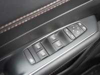 Renault Talisman Grandtour 1.3TCe160 Limited
