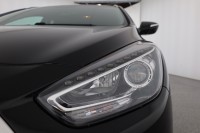 Hyundai i40 cw 1.6 GDI