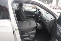 VW T-Cross 1.0 DSG Life