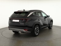 Hyundai Tucson 1.6 T-GDI