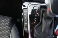 Kia xcee'd XCeed 1.5 T-GDI Aut.