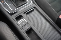 VW Golf VII Variant 1.5 TSI Highline