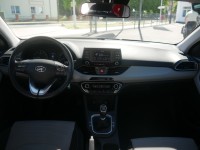 Hyundai i30 1.4 Passion