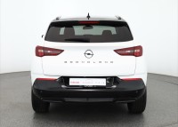 Opel Grandland 1.2 GS Line