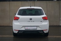 Seat Ibiza 1.0 TSI FR