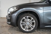 BMW X1 xDrive 18d Sport Line
