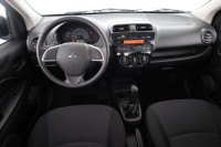 Mitsubishi Space Star 1.0 Diamant Edition