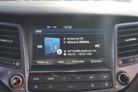 Hyundai Tucson 1.6 Advantage 4WD