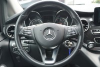 Mercedes-Benz V-Klasse V250d EDITION 2020 lang