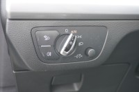 Audi Q5 2.0 TDI quattro sport S-Line